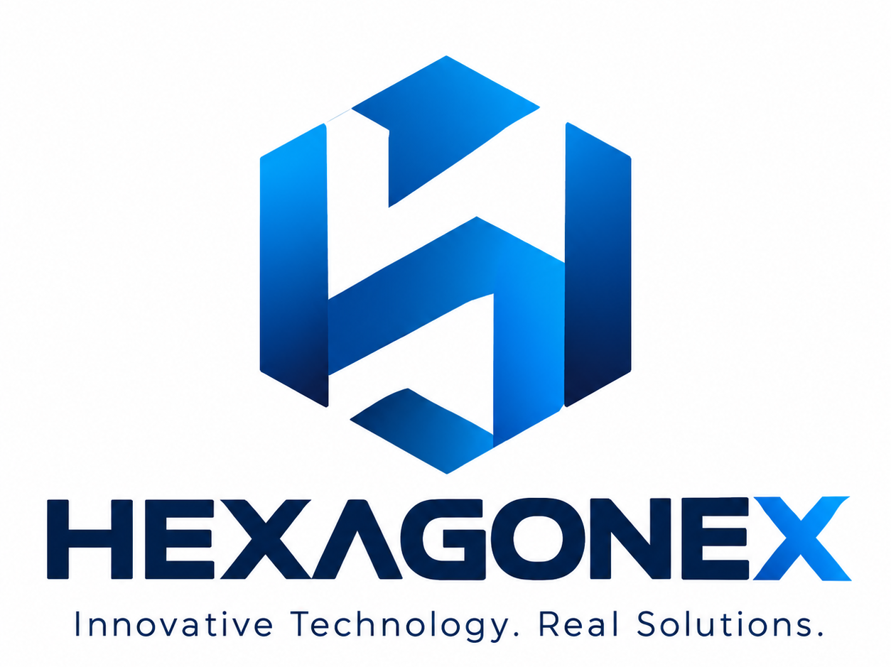 Hexagonex LLC
